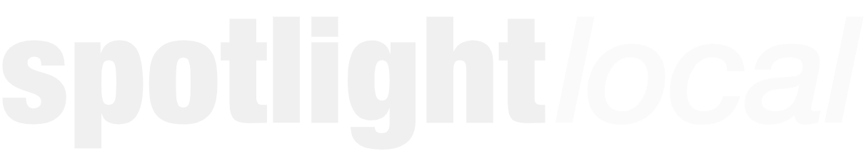 SpotlightLocal